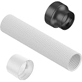 xTool xTool Desktop Purifier M2 Transition Kit