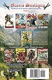 Image de Guerra Sicologica: Victoria de la Mente sobre la Espada: Volume 1 (Coleccion Sociologia Militar)