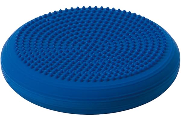 TOGU Balle-coussin "Dyn-Air® SENSO®" 33 cm