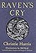 Produktbild Ravens Cry