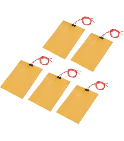 Keramische kachel met een vermogen van 500 tot 1000 watt kopen? Kijk snel