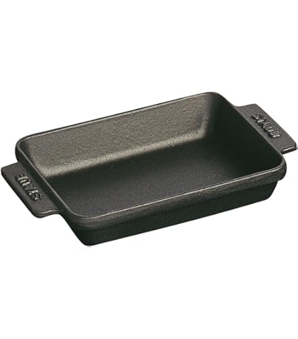 Staub