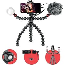 61JWnYo9mnL._AC_UL210_SR210,