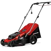Einhell GC-EM 1600/37, Elektrikli &Ccedil;im Bi&ccedil;me Makinesi - 3400080