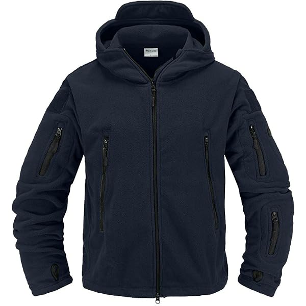 Pentagon Arcadian Gilet Tattico Esercito Indossare Uomo Imbottito Pesca