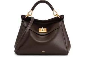 JW PEI Lucia Sac à main pour femme