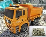 Größe: Länge 360mm - Tiefe 175mm - Breite 140mm