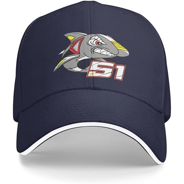 Casquette Baseball NebulaGlam Unisexe - Coton Respirant - Réglable - Protection UV - Pour Sport Et Outdoor