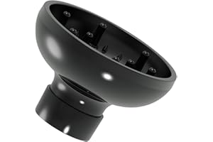 VELECTA PARAMOUNT Diffuseur pour TGR + ECO