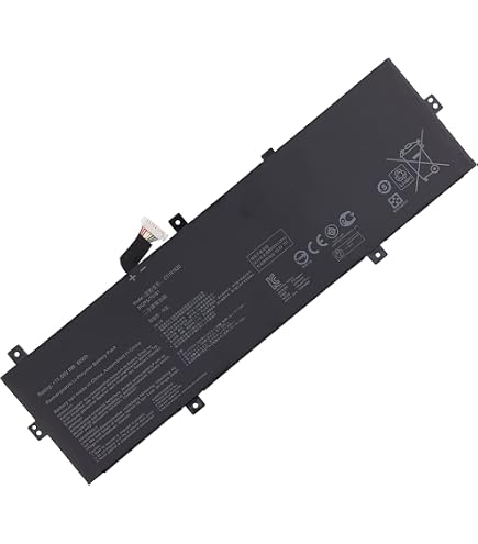 Câble Écran LCD LVDS Pour ASUS UX430 UX430UA UX430U - Ref 14005-02210100 1422-02PC0AS