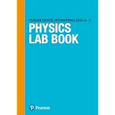 International GCSE (9-1) Physics Lab Book