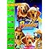 The Disney Buddies Collection [DVD] [1998]