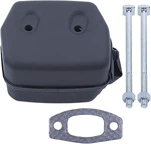 Kit Bullone Camber Posteriore In Acciaio Per Mitsubishi Eclipse Cross 2018-2022 - MN184101