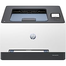 Hp Stampante Laserjet Pro M402dne
