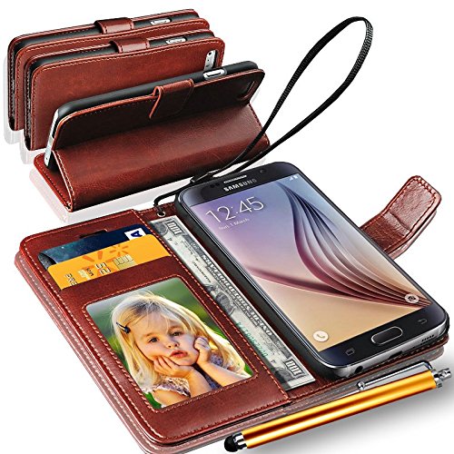 samsung galaxy j7 - 6 (new 2016 edition)