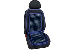 LAMPA Housse de protection pour siège avant avant Pièce 54316