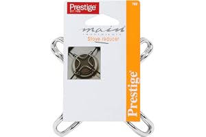 Prestige Stove Reducers (2pcs) | PR792