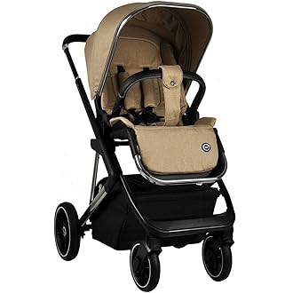 Amazon Com Tr Cok Satanlar Bebek Arabalari Adli Listedeki En Populer Urunler