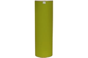 Addictive Sound Bass Trap Pannelli Fonoassorbenti Design 100x30 cm Standard Insonorizzazione Stanza Pannello Fonoassorbente Mela