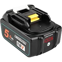 Makita DTD156Z 18V Li-ion LXT Impact 