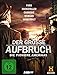 Produktbild Der große Aufbruch - Die Pioniere Amerikas [3 DVDs]