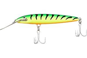 Rapala Rapala Countdown Magnum Fishing Lure