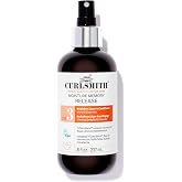 Curlsmith Nemlendirici Durulanmayan Sa&ccedil; Bakım Spreyi 237ML