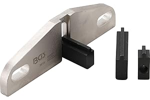 BGS 9819 | Outil de calage de volant d’inertie | pour Ford