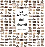 Image de La scatola dei ricordi