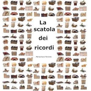 La scatola dei ricordi