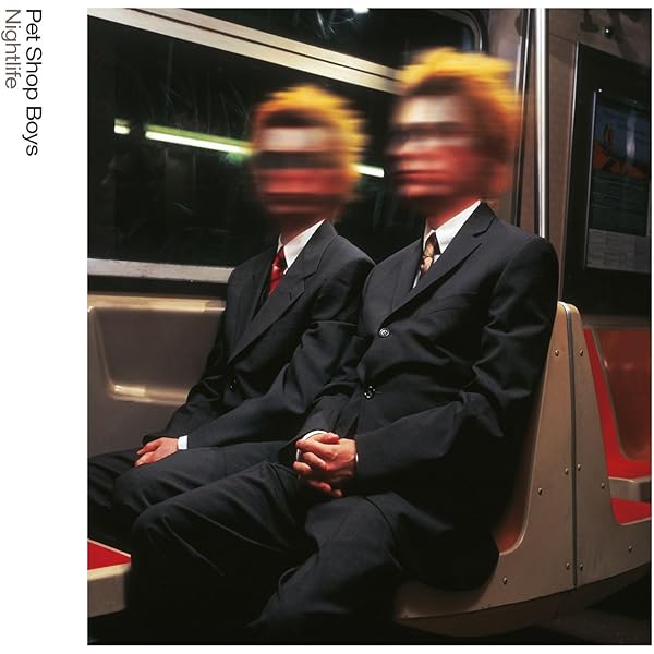 Very: Further Listening 1992-1994 by Pet Shop Boys: Amazon.co.uk