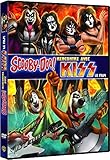 Image de Scooby-Doo! rencontre avec KISS