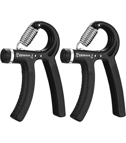 Poignet Musculation Pompe Poignées Pompes UPFIT - Paire Ergonomique Antidérapante - Confort Poignets Sport Barre De Pompe