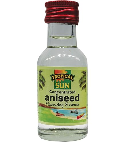 Banana Culinary Essence 28ml - Foster Clark Products Ltd