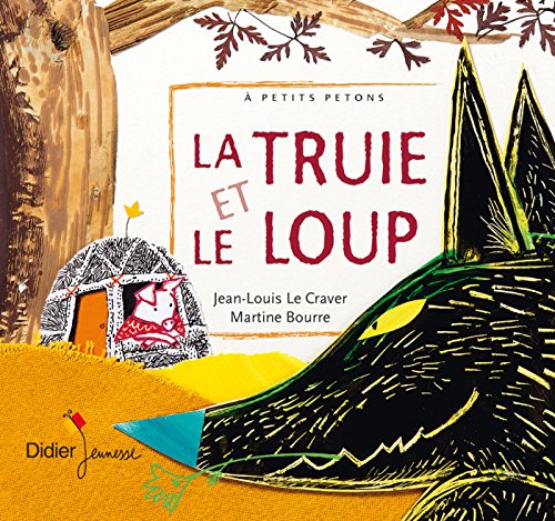 <a href="/node/27688">La truie et le loup</a>