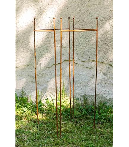 knstlicher weihnachtsbaum porta Knstlicher Weihnachtsbaum mit natrlichem Look  210 cm