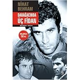 Darağacında &Uuml;&ccedil; Fidan (Ciltli)