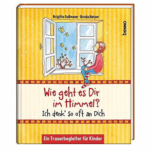 Wie geht es dir im Himmel?: Ich denk’ so oft an dich Mobi kostenloser
Download Wie geht es dir im Himmel?: Ich denk’ so oft an dich Mobi kostenloser
Download