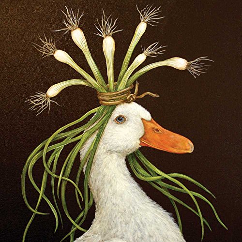 Paperproducts DesignPaper Vicki Sawyer Miranda Luncheon Napkins (20 Pack)