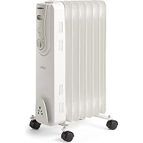 https://www.amazon.co.uk/VonHaus-Oil-Filled-Radiator-1-5KW/dp/B016BZWPSM
