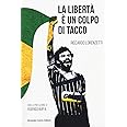 La libertà è un colpo di tacco