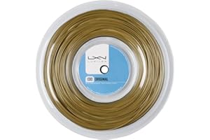 Luxilon - Big Banger Original - 200m - 1,30mm