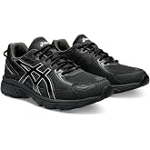 ASICS Gel-Venture 6 erkek spor ayakkabısı