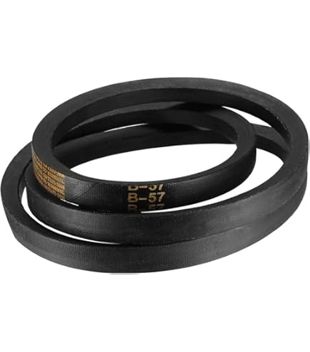 Keilriemen SPA 1257 Lw - Schmalkeilriemen 13x1275mm Nach DIN 7753