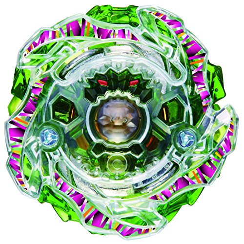 tornado wyvern amazon