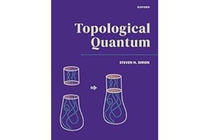 Topological Quantum