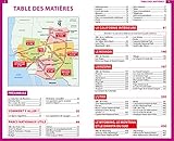 Image de Guide du Routard Parcs nationaux de l'Ouest américain 2017: + Las Vegas, Grand Canyon et Monument Valley
