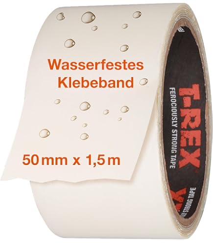 Veste En Cuir Nubuck Pour Homme - Style Biker, Perforée Et Matelassée - Marque MDM