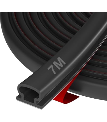 Edelstahl Rundstab V2A – Ø 14 Mm, Länge 500 Mm, Produktbild-Vorschau 4
