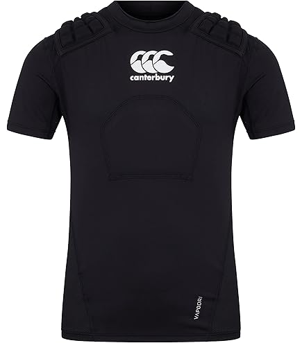 Canterbury Unisex Raze Rugby Hoofdbeschermer | Scrum Cap, volledige dekking | Zachte rand kinband | Ontworpen gaten voor ventilatie | Schuimvulling Hoofdbeschermer, Navy, XS